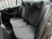 Volkswagen Jetta VI Подольск  - изображение 32