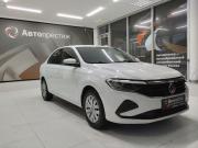 Volkswagen Polo VI Минеральные Воды  - изображение 21