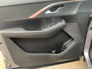 Omoda C5 I Астрахань  - изображение 43