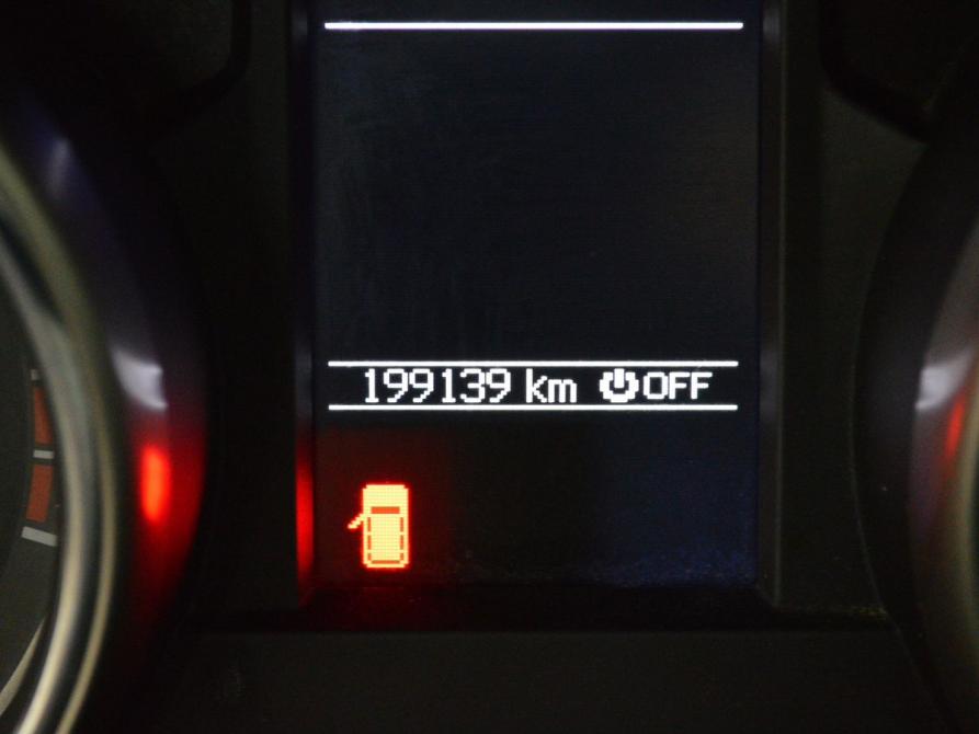 Jeep Grand Cherokee IV (WK2) Санкт-Петербург  - изображение 17
