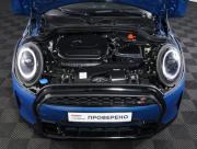 Mini Hatch III (F55/F56) Рестайлинг 2 Москва  - изображение 36
