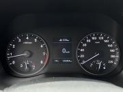 Hyundai Solaris II Ярославль  - изображение 29