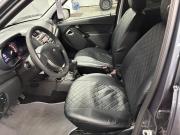 Lada (ВАЗ) Granta I Рестайлинг Краснодар  - изображение 32