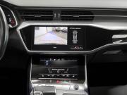 Audi A6 V (C8) Тула  - изображение 47