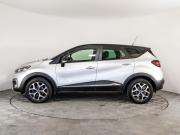 Renault Kaptur I Санкт-Петербург  - изображение 30