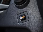 Kia Sportage III Рестайлинг Самара  - изображение 40