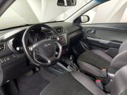 Kia Rio III Рестайлинг Москва  - изображение 37
