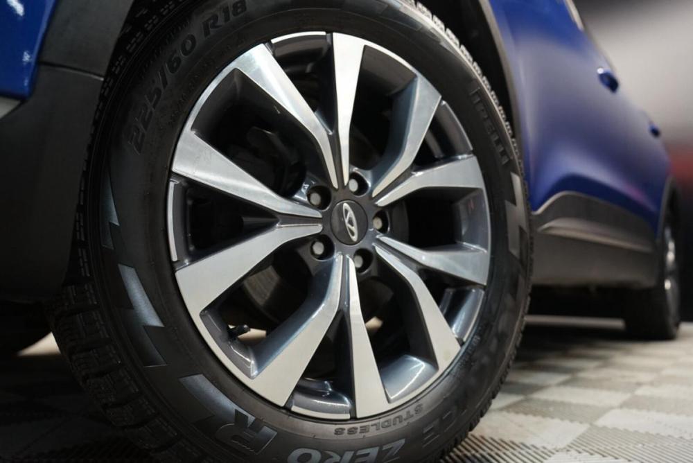 Chery Tiggo 7 Pro I Крым  - изображение 26