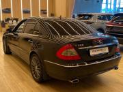 Mercedes-Benz E-Класс III (W211 S211) Рестайлинг Санкт-Петербург  - изображение 29