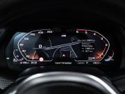 BMW X5 IV (G05/G18) Санкт-Петербург  - изображение 57