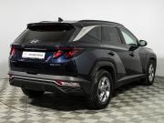 Hyundai Tucson IV Санкт-Петербург  - изображение 23