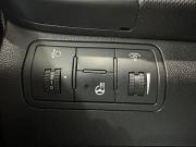 Hyundai Solaris I Рестайлинг Челябинск  - изображение 32