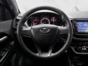 Lada (ВАЗ) Vesta I Ульяновск  - изображение 32