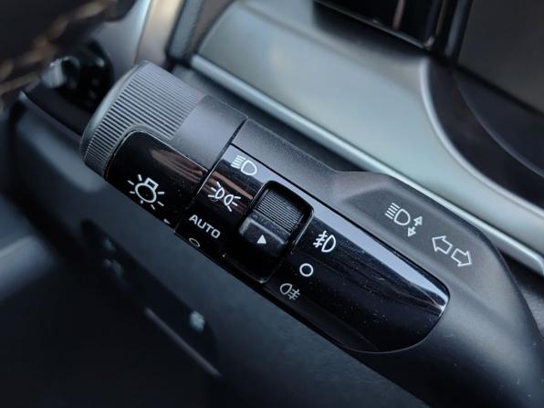 Kia Sorento IV с пробегом 2020 года, цена 3 050 000 рублей, 96504 км, внедорожник, Автокод Объявления