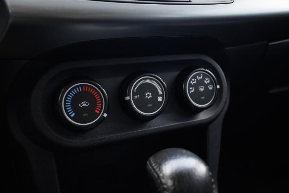 Mitsubishi Lancer X Рестайлинг Ульяновск  - изображение 19