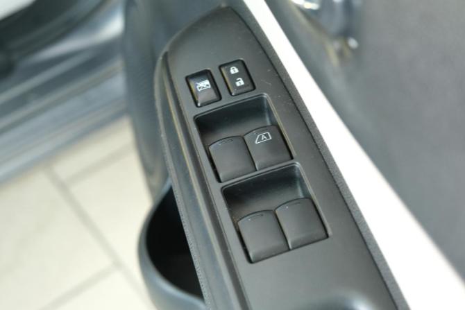 Nissan Note II Рестайлинг с пробегом 2020 года, цена 1 289 000 рублей, 105000 км, хэтчбек, Автокод Объявления