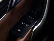 Haval H9 I Рестайлинг Санкт-Петербург  - изображение 46
