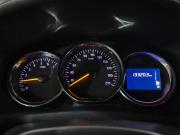 Renault Logan II Набережные Челны  - изображение 41