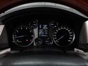 Lexus LX III Рестайлинг Тюмень  - изображение 45
