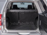 Suzuki Grand Vitara II Сургут  - изображение 40
