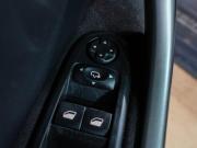 Peugeot 308 I Рестайлинг Воронеж  - изображение 43