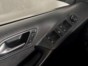 Volkswagen Tiguan I Рестайлинг Москва  - изображение 34