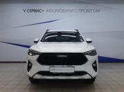 Haval F7 I Москва  - изображение 22