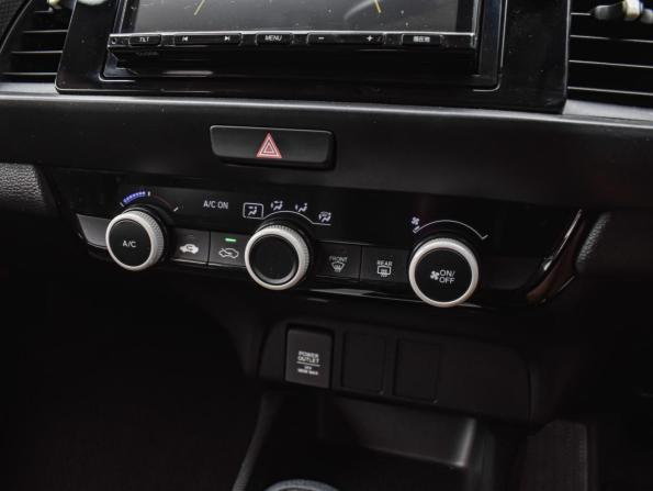 Honda Fit IV с пробегом 2022 года, цена 1 495 000 рублей, 107981 км, хэтчбек, Автокод Объявления