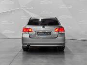 Subaru Legacy V Новосибирск  - изображение 33