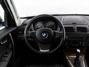 BMW X3 I (E83) Рестайлинг Санкт-Петербург  - изображение 38