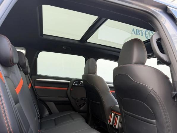 Haval Dargo I с пробегом 2023 года, цена 2 299 000 рублей, 91123 км, внедорожник, Автокод Объявления