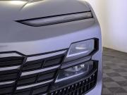 JETOUR DASHING I Москва  - изображение 47