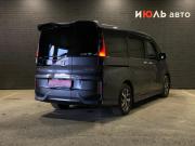 Honda Stepwgn V Челябинск  - изображение 29