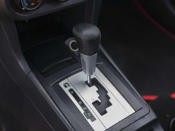 Mitsubishi Lancer X с пробегом 2008 года, цена 650 000 рублей, 266163 км, седан, Автокод Объявления