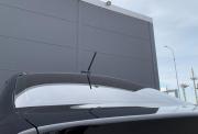 Kia Rio IV Красноярск  - изображение 34