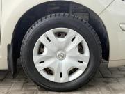 Nissan Tiida I Рестайлинг Липецк  - изображение 22