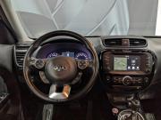 Kia Soul II Рестайлинг Пермь  - изображение 36