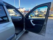 Lada (ВАЗ) Largus I Альметьевск  - изображение 50
