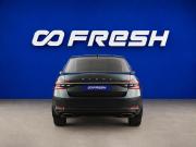 Skoda Superb III Рестайлинг Москва  - изображение 30