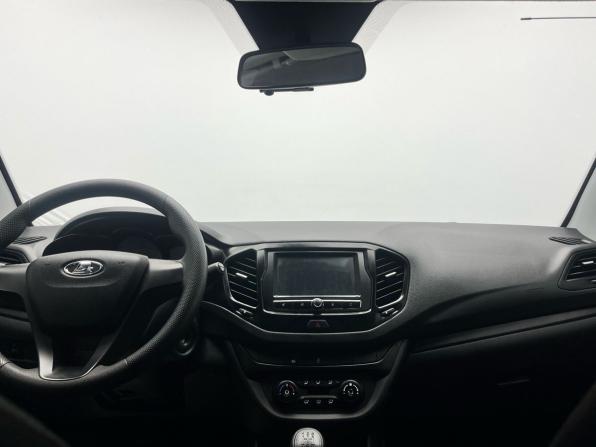 Lada (ВАЗ) Vesta I с пробегом 2021 года, цена 1 071 000 рублей, 49018 км, седан, Автокод Объявления