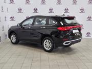 Haval M6 II Тольятти  - изображение 28
