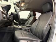 BMW 3 серии VI (F3x) Санкт-Петербург  - изображение 31