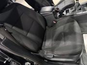 Kia Sorento I Рестайлинг Ставрополь  - изображение 46