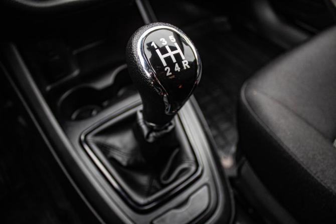Lada (ВАЗ) Vesta I с пробегом 2020 года, цена 879 000 рублей, 63228 км, седан, Автокод Объявления