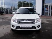 Lada (ВАЗ) Granta I Челябинск  - изображение 21
