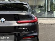 BMW X4 II (G02) Нижний Новгород  - изображение 43