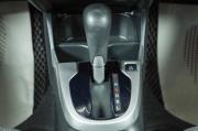 Honda Fit III Новосибирск  - изображение 30