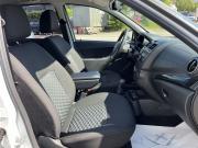 Lada (ВАЗ) Granta I Рестайлинг Мурманск  - изображение 35