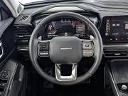 Haval H3 I Москва  - изображение 54