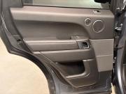 Land Rover Range Rover Sport II Рестайлинг Екатеринбург  - изображение 53